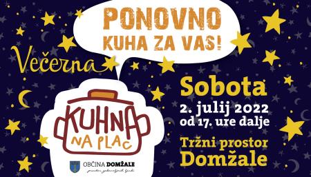 22006_vecernaKNP 2 jul_banner_420x240 1